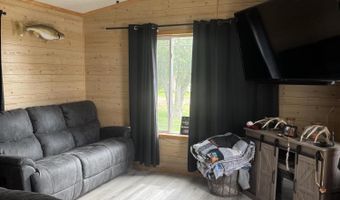 106 Skinner St, Akaska, SD 57420