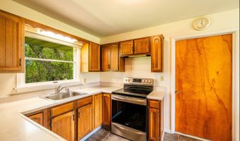 272 St Hwy 335, Big Horn, WY 82833