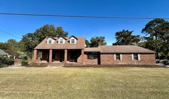 217 NC Hwy 561 E, Ahoskie, NC 27910