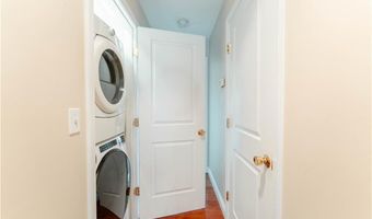 683 Metacom Ave 79, Bristol, RI 02809