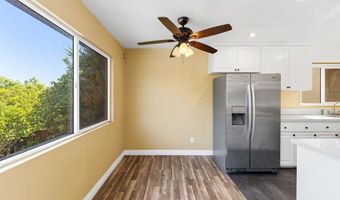 8808 Leigh Ave, Spring Valley, CA 91977