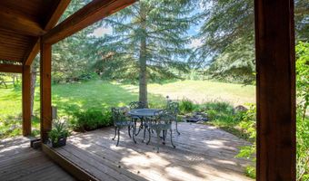 294 ASPEN HILL Dr, Alpine, WY 83128