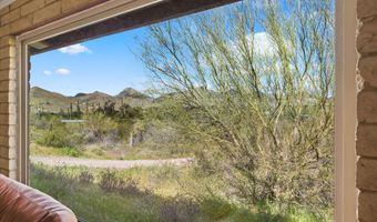 5801 E Saguaro Rd, Cave Creek, AZ 85331