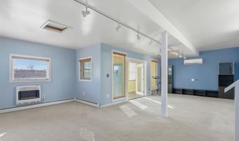 2 Whitfield Rd, Accord, NY 12404