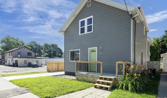 1315 W SUMMER St, Appleton, WI 54914
