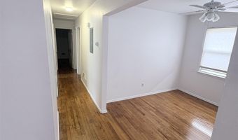 24 COLONIAL Dr 2, Bayonne, NJ 07002