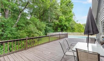 412 Perry Rd, Armuchee, GA 30105