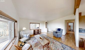 17360 MOUNTAIN Dr, Brookings, OR 97415