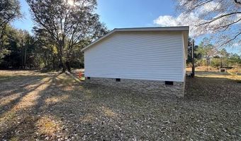 115 Wynn Dr, Albany, GA 31705