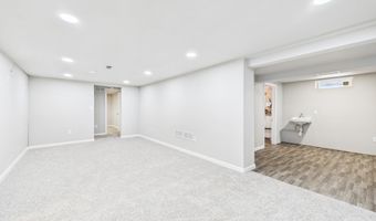 1112 Forest St, Brookings, SD 57006