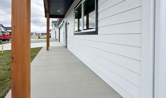 500 Wise Way, Belgrade, MT 59714