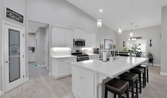 18950 Pachappa Rd, Apple Valley, CA 92307