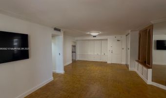 10185 Collins Ave 915, Bal Harbour, FL 33154