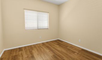 4605 W Fortune Dr, Anthem, AZ 85086