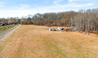 151 Walnford Rd, Allentown, NJ 08501