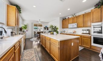 34695 Desert Rd, Acton, CA 93510