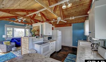 42196 Pheasant Ct Lot 129, Avon, NC 27915