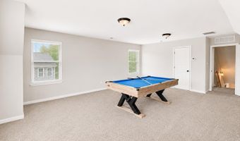 72 W SCOTTSDALE Cv, Atoka, TN 38004