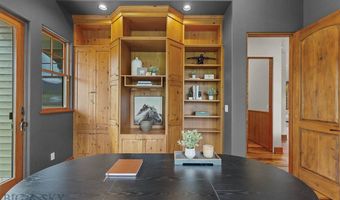 390 Hayrake Ln, Bozeman, MT 59715
