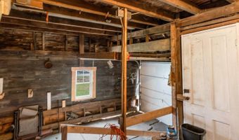 32 Webster Ave, Bangor, ME 04401
