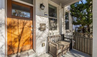 912 I St NE, Washington, DC 20002