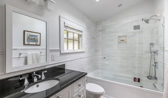 56 Todd Hill Rd, Cornwall, CT 06796
