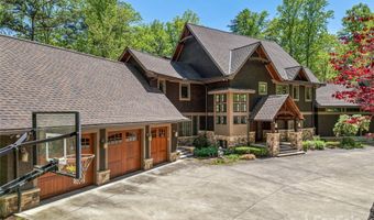 51 Robinhood Rd, Asheville, NC 28804