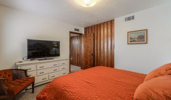 14450 S COUNTRY CLUB Way, Arizona City, AZ 85123