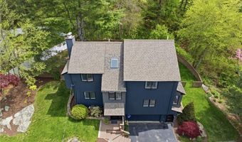 5 Aurora Dr, Cumberland, RI 02864