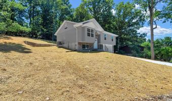 17 Hummingbird, Arnold, MO 63010