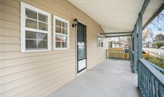 58 Elm St, Aragon, GA 30104