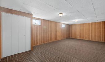 803 Eisenhower St, American Falls, ID 83211