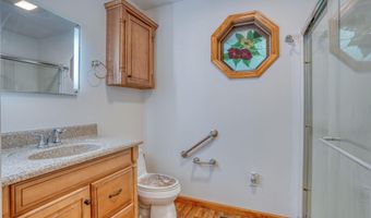 979 BARNEY JENKINS Rd, Felton, DE 19943
