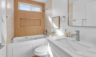 3910 San Lorenzo Ct, Oceanside, CA 92057