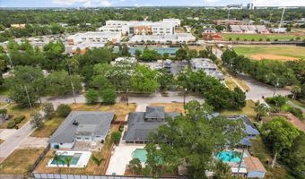 3334 N WESTMORELAND Dr, Orlando, FL 32804