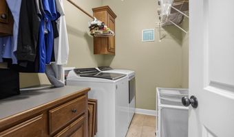 3503 STONEWALL Dr, Benton, AR 72015