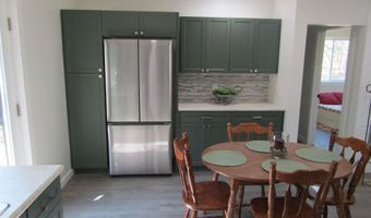 1192 Little Creek Rd SE, Alger, MI 48610