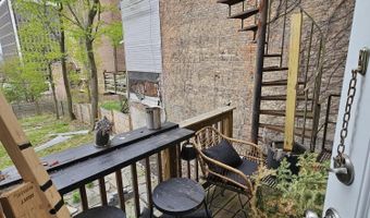 15 Ten Broeck St 1, Albany, NY 12210