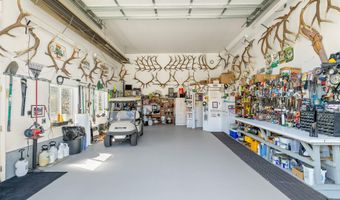11056 Snake River Rd, Asotin, WA 99402