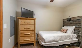 1822-1 Parkland Dr 0701, Arkdale, WI 54613