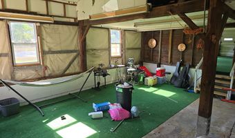 469 Old Claremont Rd, Charlestown, NH 03603