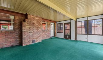 4915 YALE St, Amarillo, TX 79109