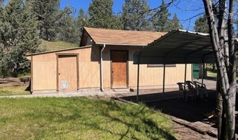 383 Mountain Quail Ln, Alturas, CA 96101