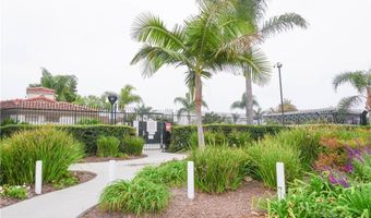 255 Flame Tree Pl, Oceanside, CA 92057