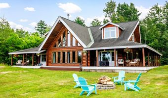 179 Reed Rd, Athens, VT 05143