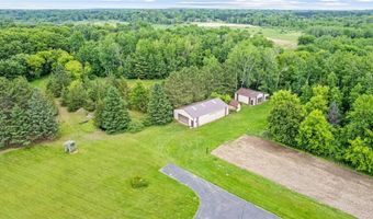 17000 Jackal St NW, Ramsey, MN 55303