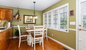 24 EDGEFIELD Way, Anniston, AL 36207