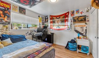 1750 27th St, Arcata, CA 95521