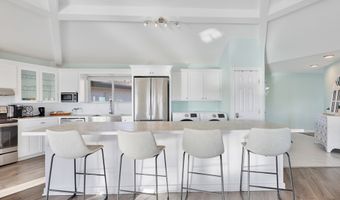1009 N Bird, Alpine, TX 79830