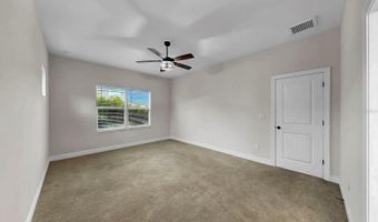 5524 DEL CORONADO Dr, Apollo Beach, FL 33572